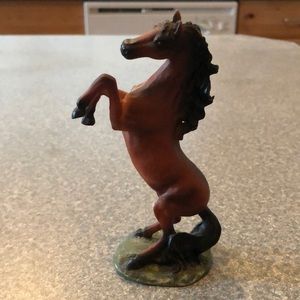 🐴 Horse decoration 🐴